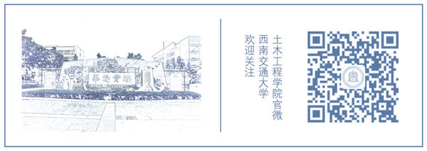 草榴
官方微信.jpg